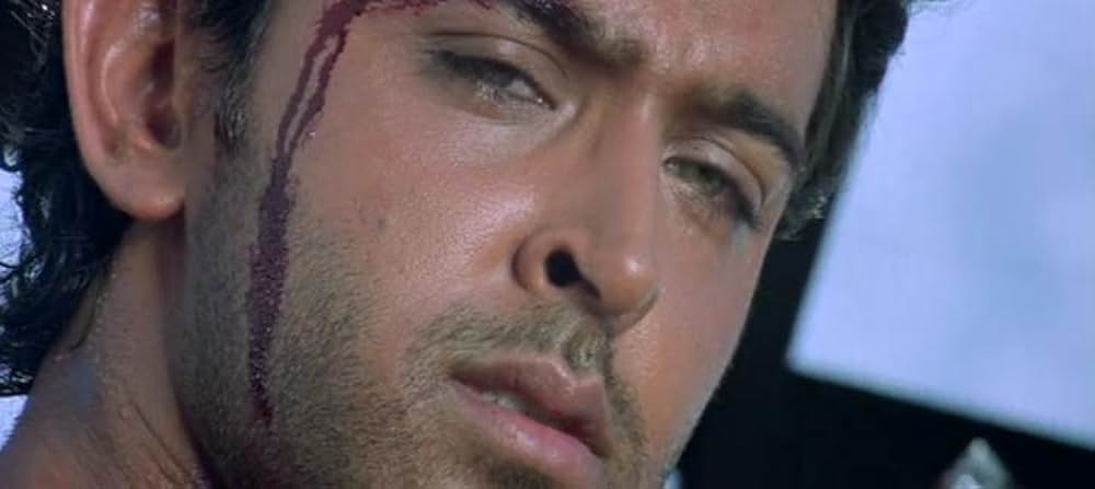 アルターフ -復讐の名のもとに-の画像