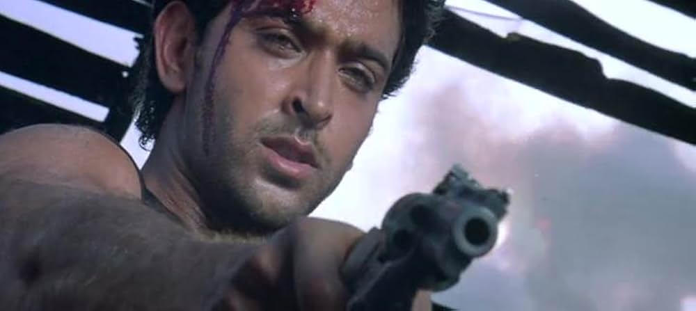 アルターフ -復讐の名のもとに-の画像