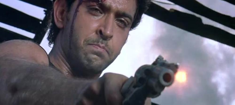 アルターフ -復讐の名のもとに-の画像