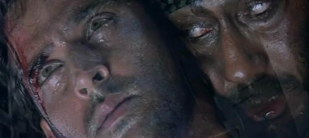 アルターフ -復讐の名のもとに-の画像