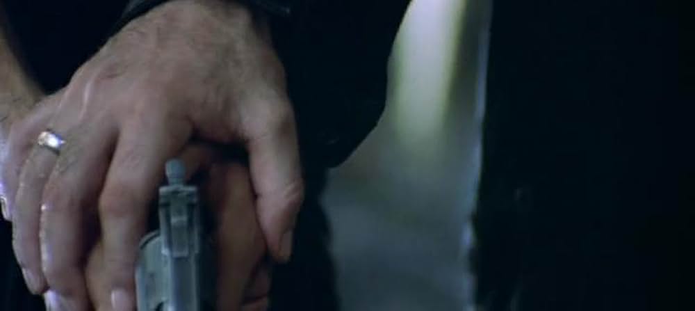 アルターフ -復讐の名のもとに-の画像