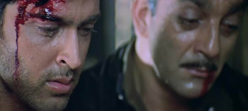 アルターフ -復讐の名のもとに-の画像