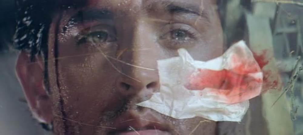 アルターフ -復讐の名のもとに-の画像