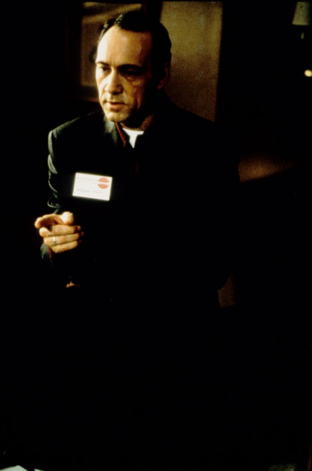 ビッグ・チャンスの写真