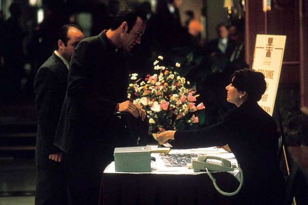 ビッグ・チャンスの画像