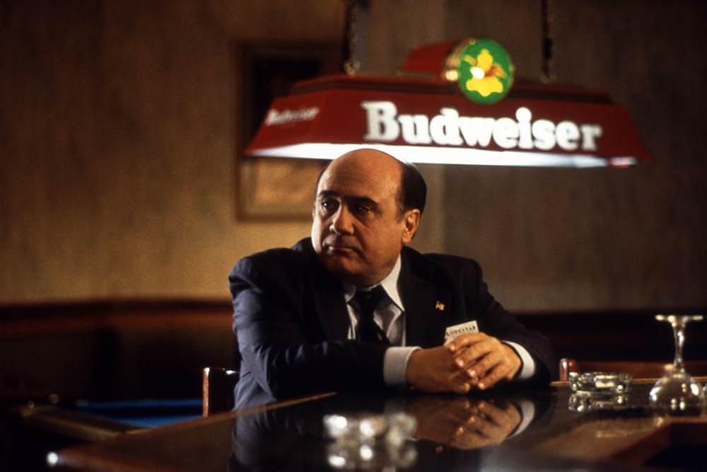 ビッグ・チャンスの画像