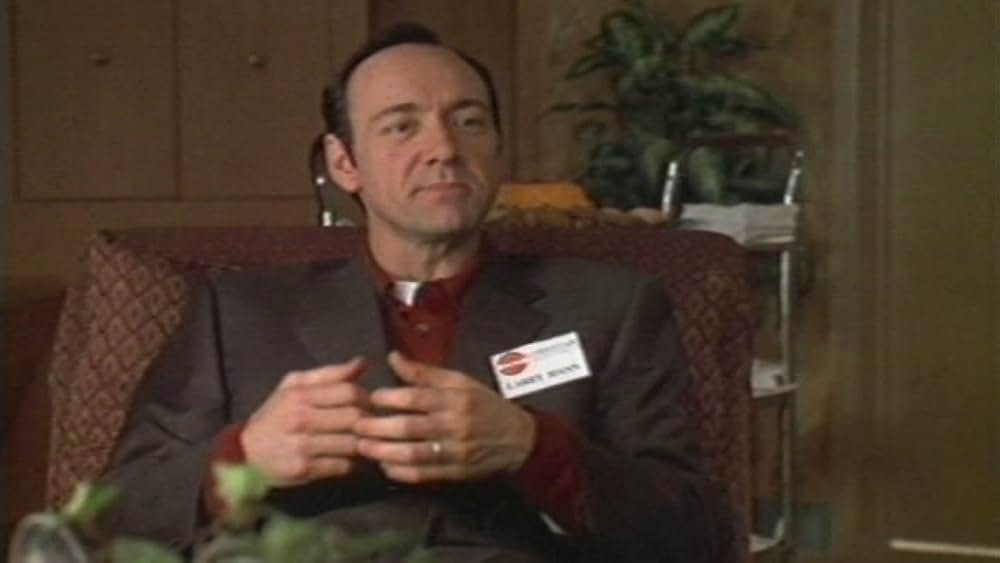 ビッグ・チャンスの画像