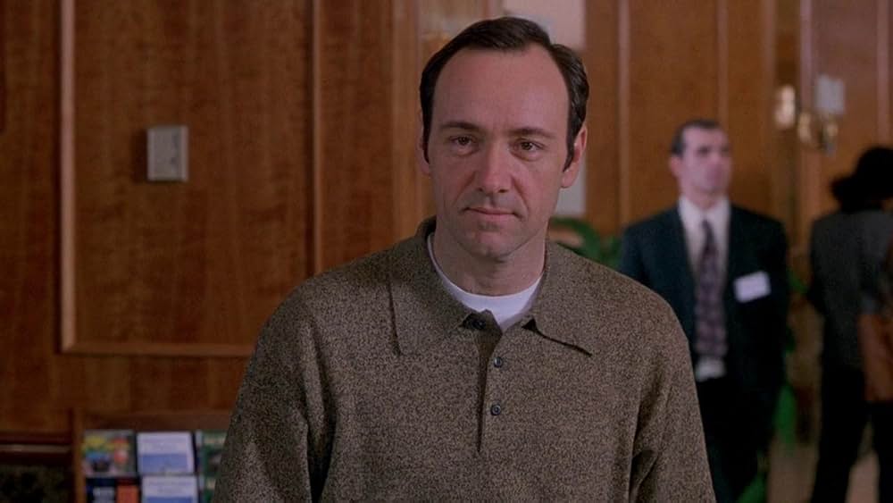 ビッグ・チャンスの画像