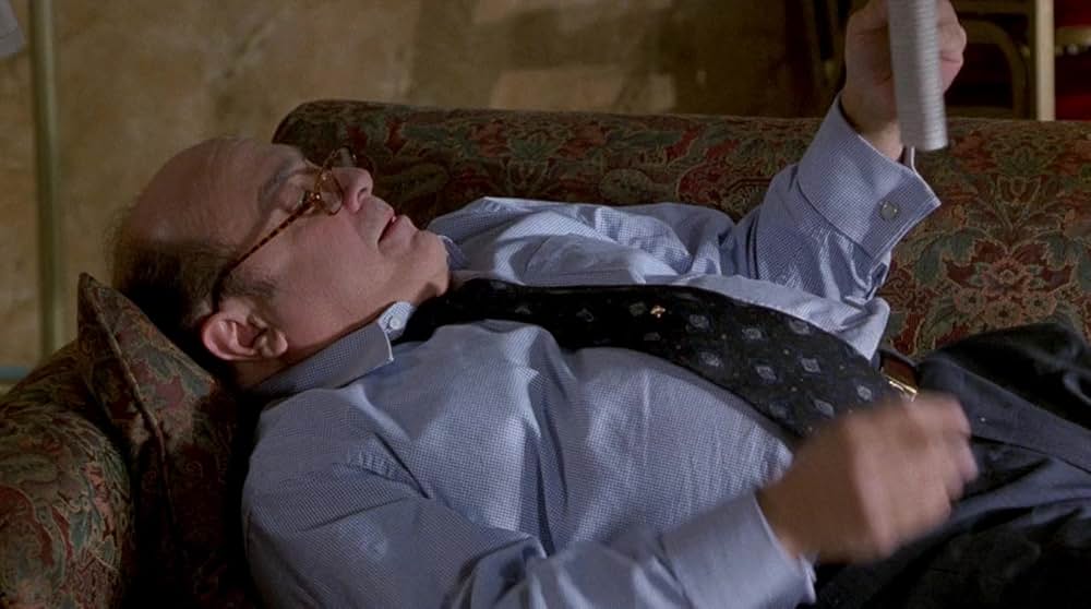 ビッグ・チャンスの画像