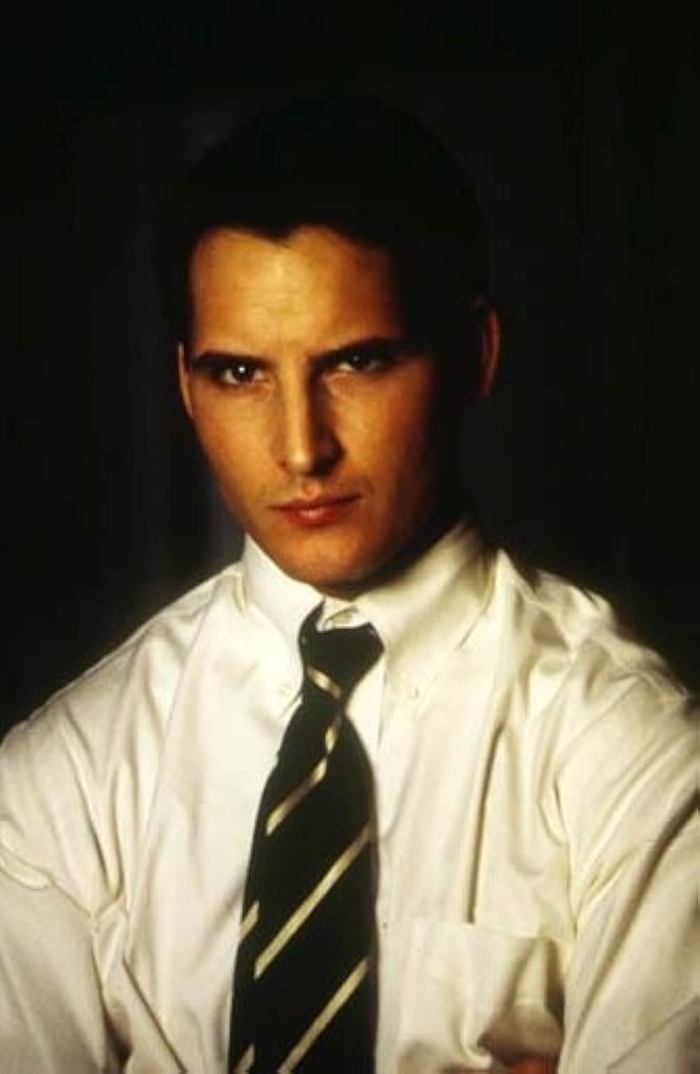 ビッグ・チャンスの画像