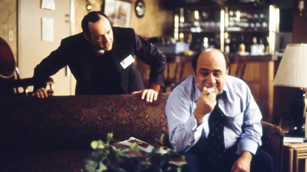 ビッグ・チャンスの画像