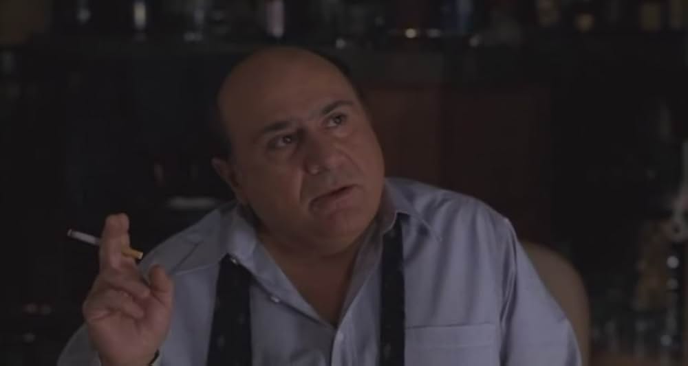 ビッグ・チャンスの画像