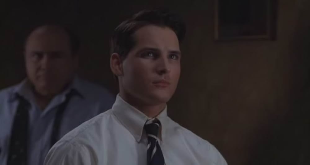 ビッグ・チャンスの画像