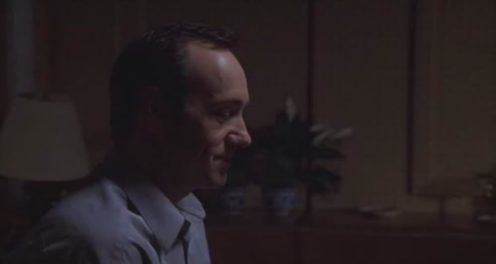 ビッグ・チャンスの画像