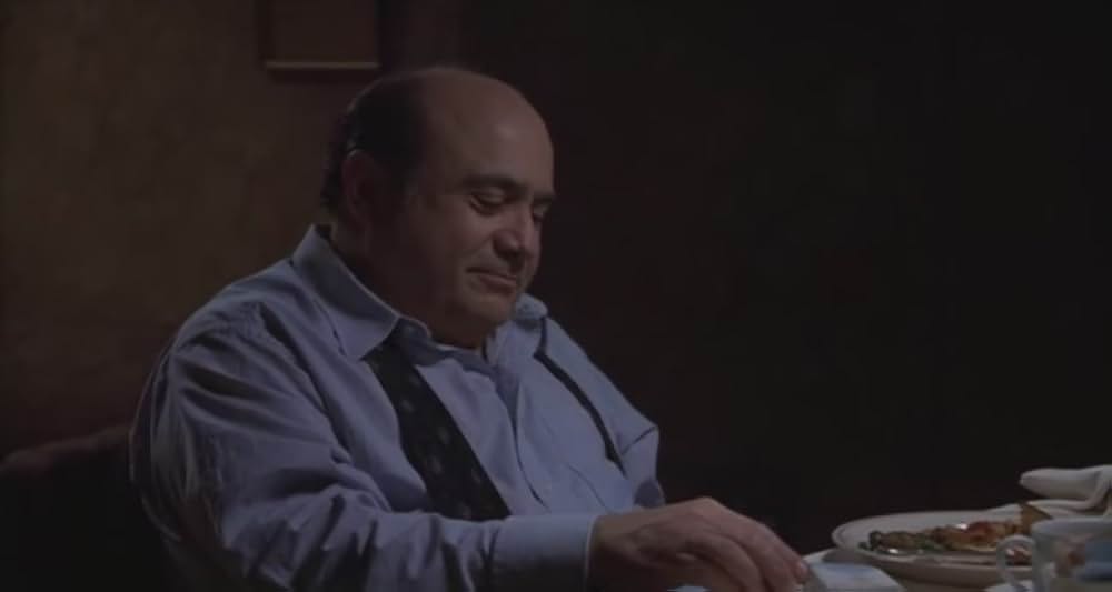 ビッグ・チャンスの画像