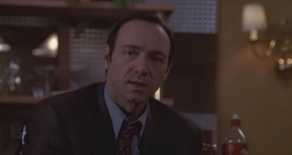 ビッグ・チャンスの画像