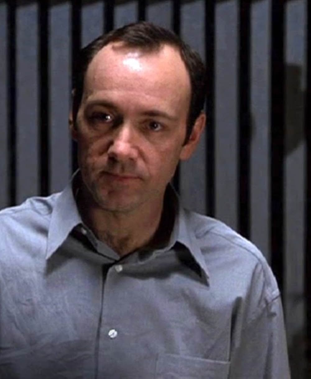 ビッグ・チャンスの画像