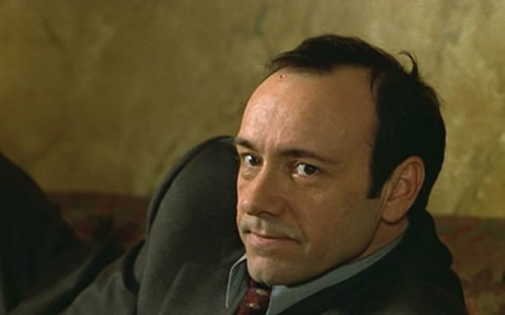 ビッグ・チャンスの画像