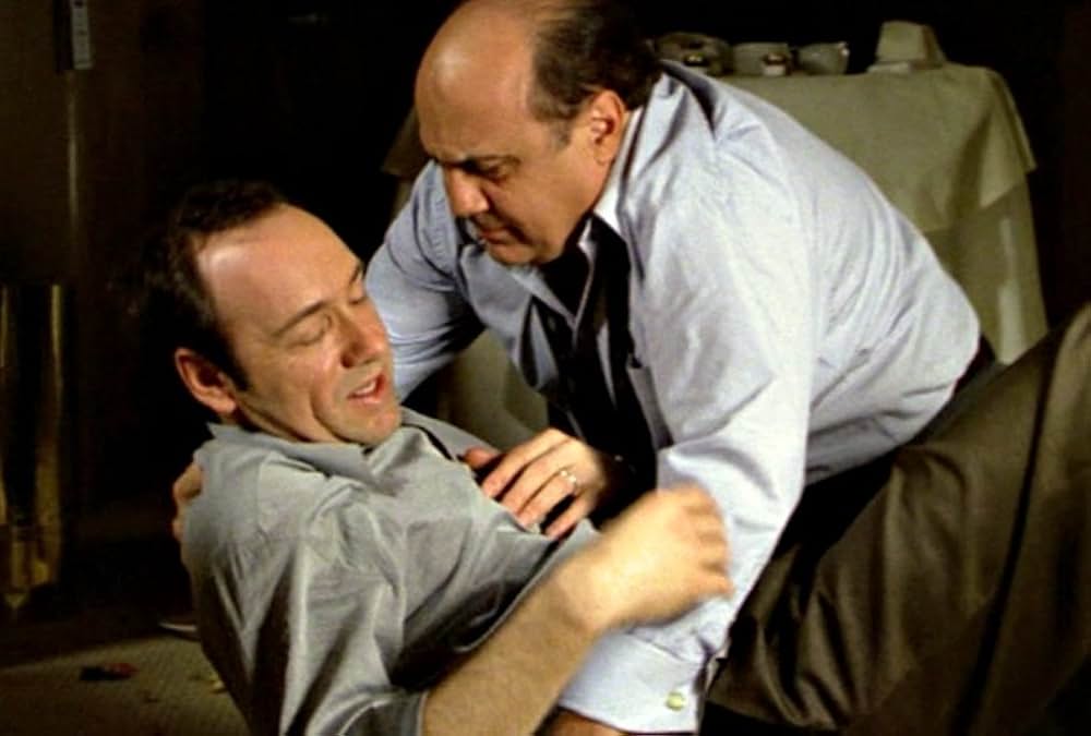 ビッグ・チャンスの画像