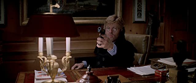 コンドルの画像