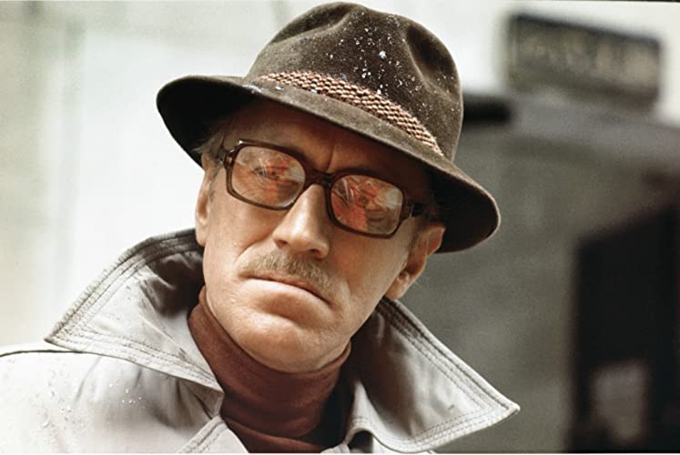 コンドルの画像