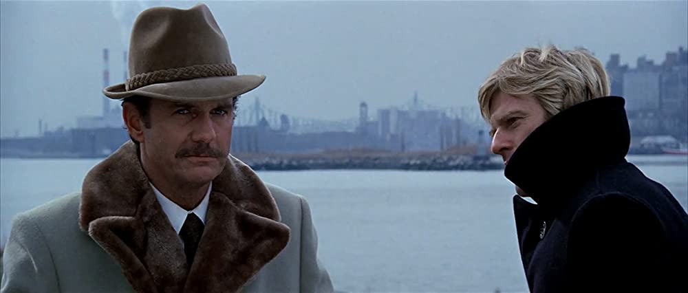 コンドルの画像