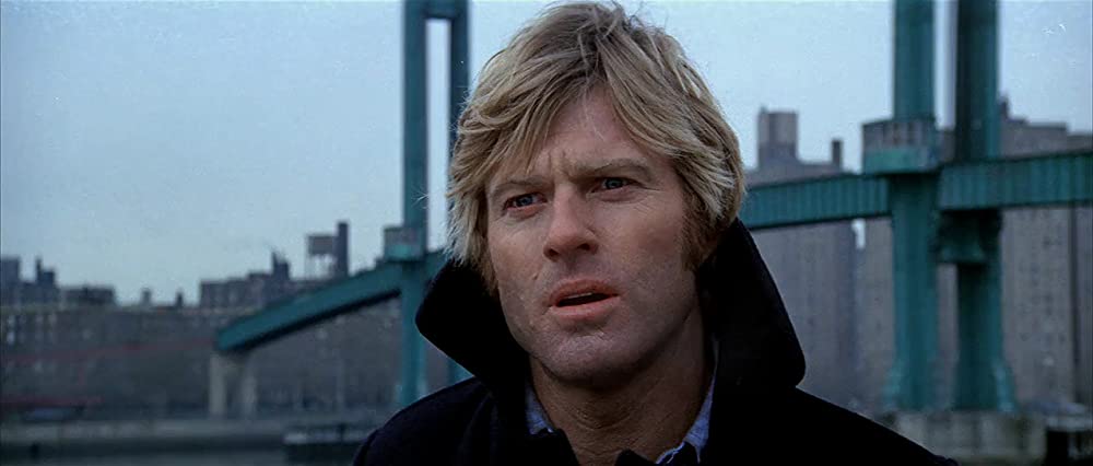 コンドルの画像