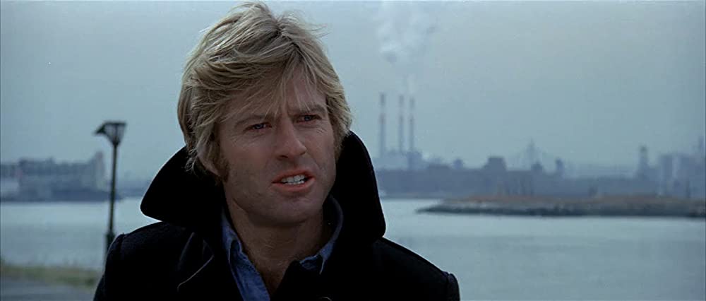 コンドルの画像