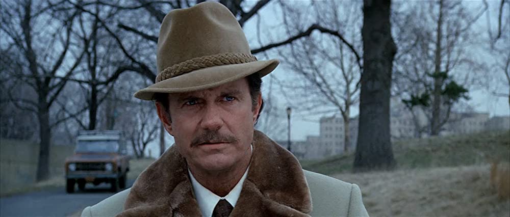 コンドルの画像