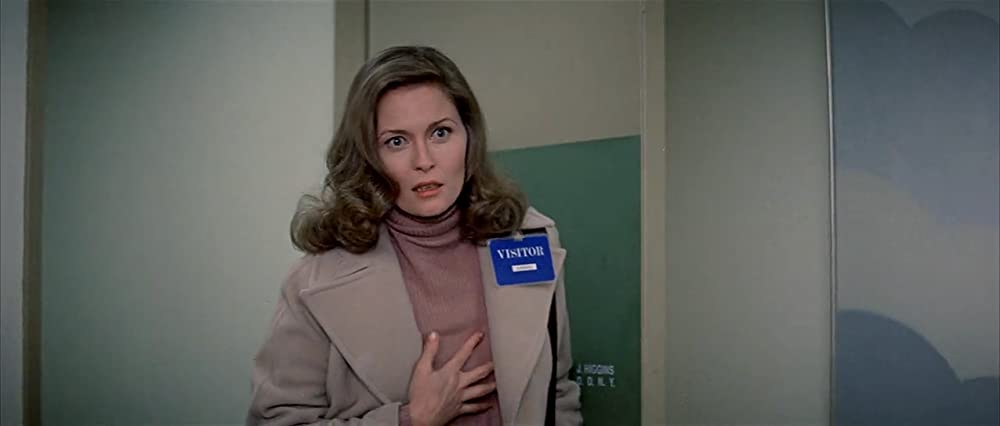 コンドルの画像