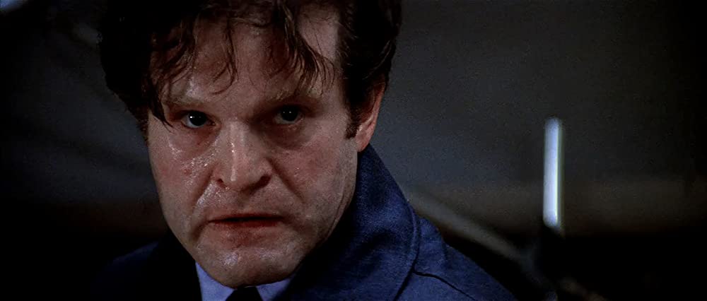 コンドルの画像