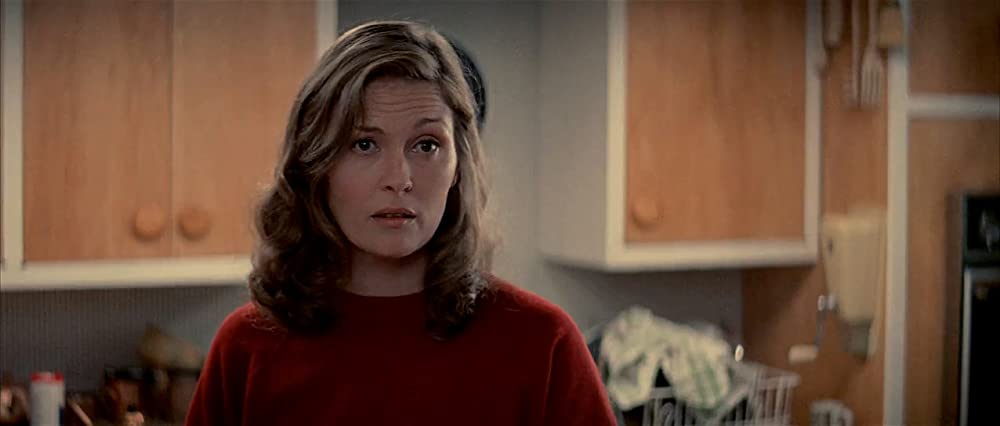 コンドルの画像