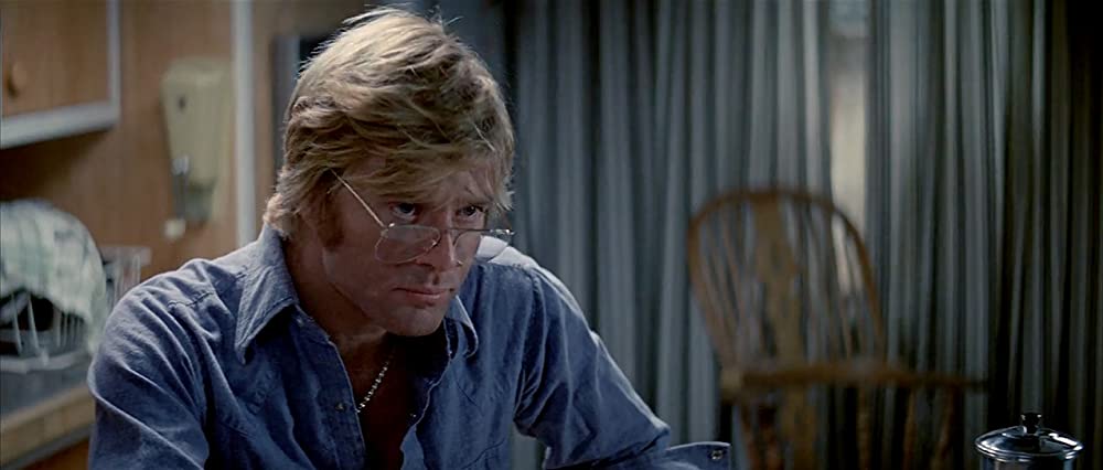 コンドルの画像