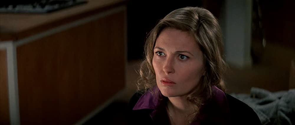 コンドルの画像