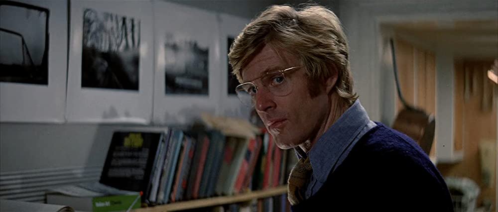 コンドルの画像