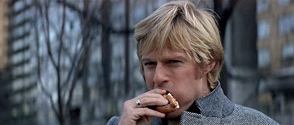 コンドルの画像