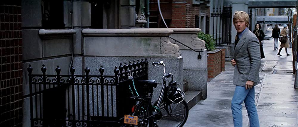 コンドルの画像