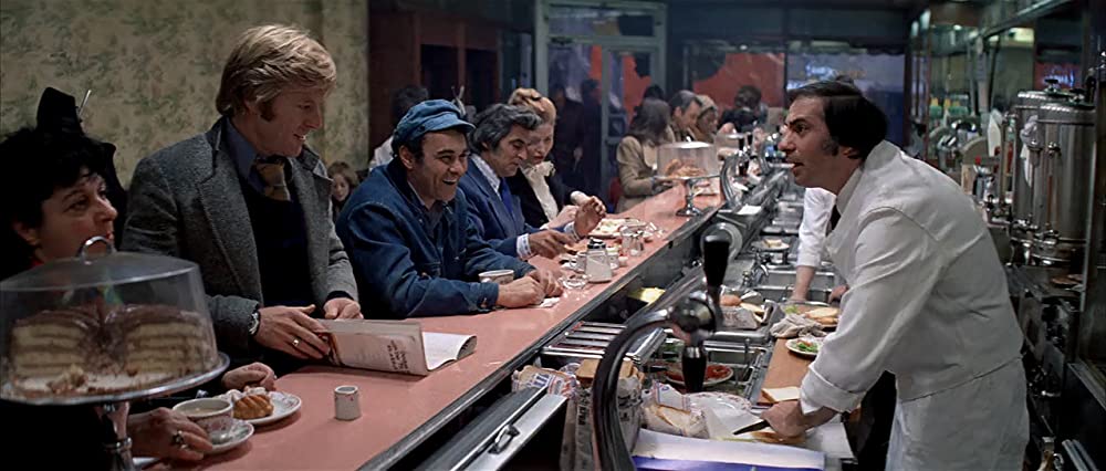 コンドルの画像