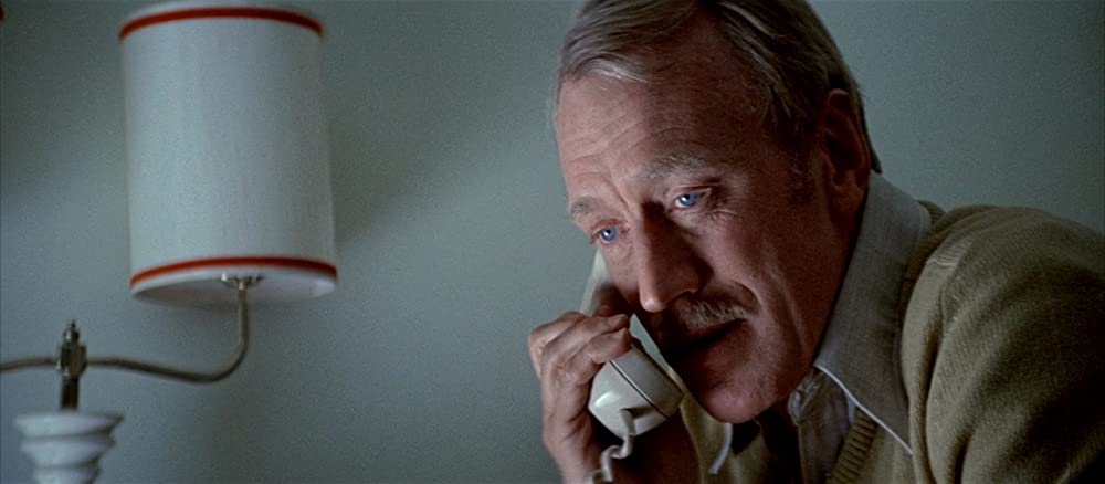 コンドルの画像