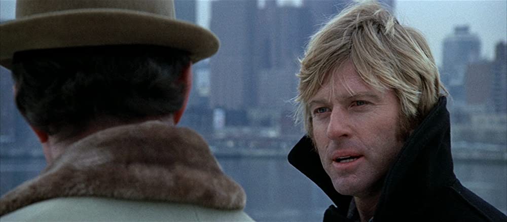 コンドルの画像