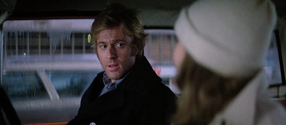 コンドルの画像