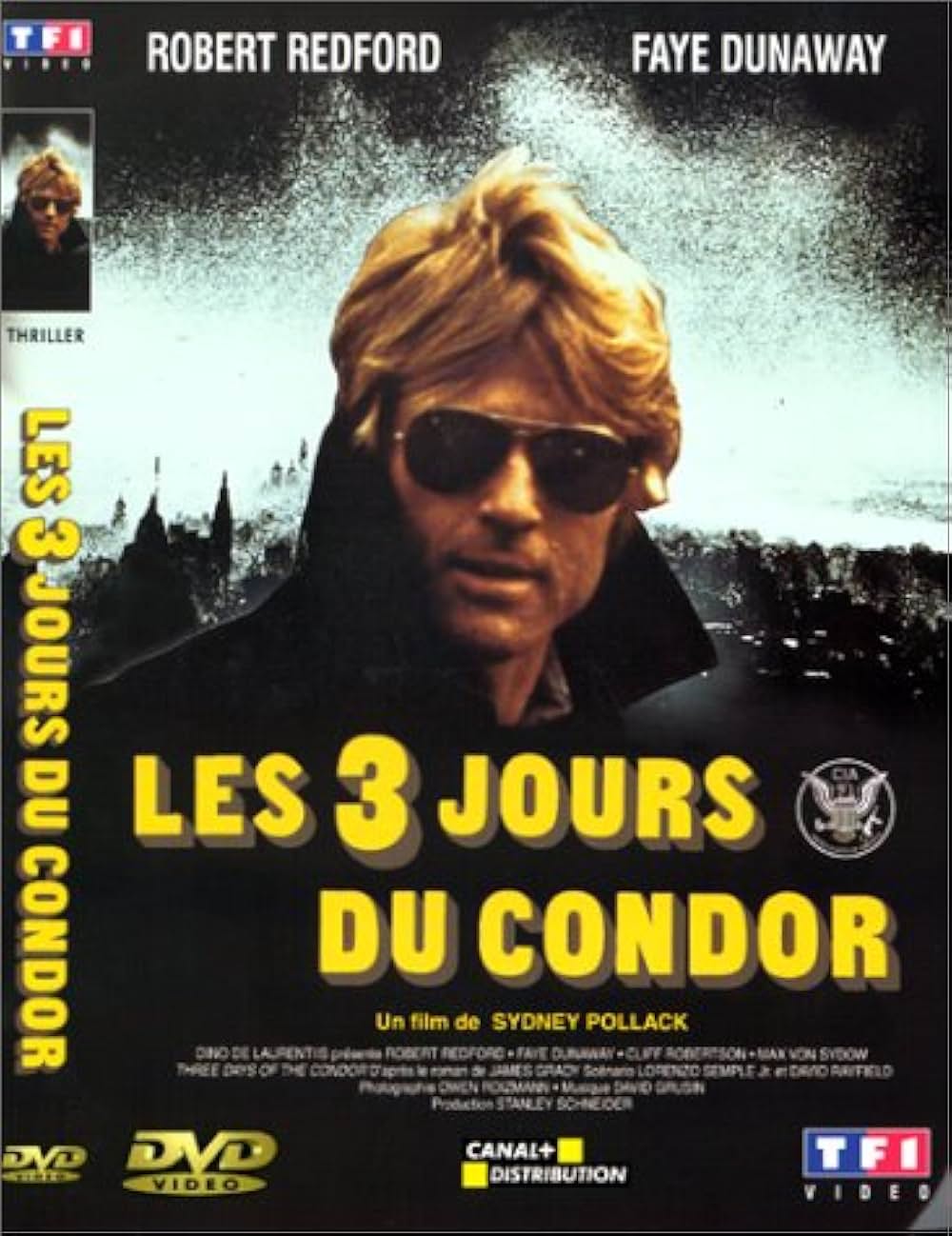 コンドルの画像