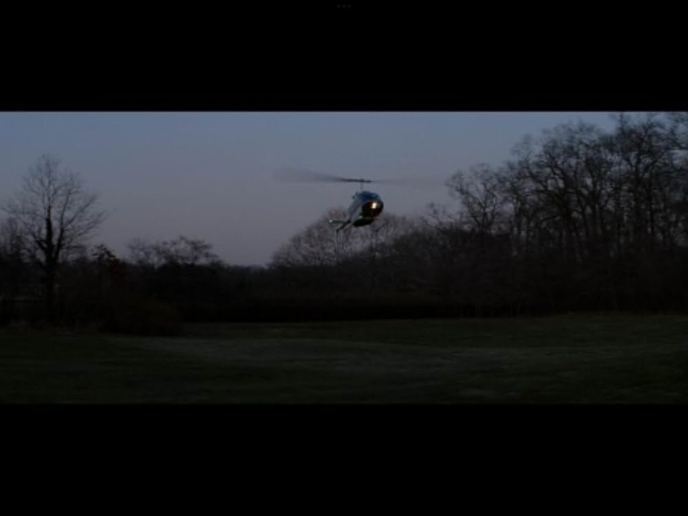 コンドルの画像