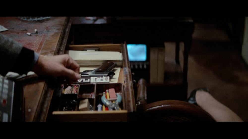 コンドルの画像