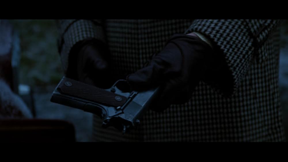 コンドルの画像