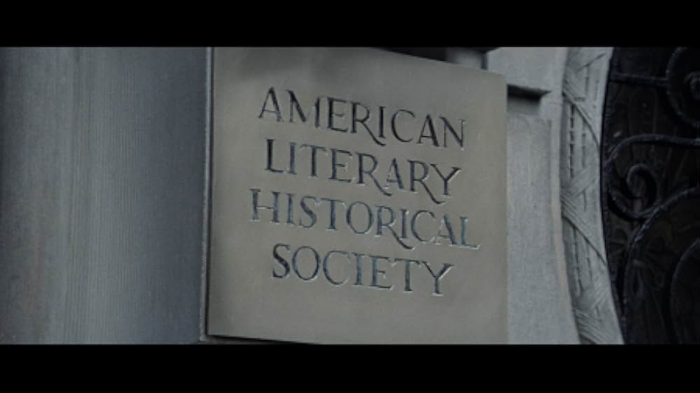 コンドルの画像