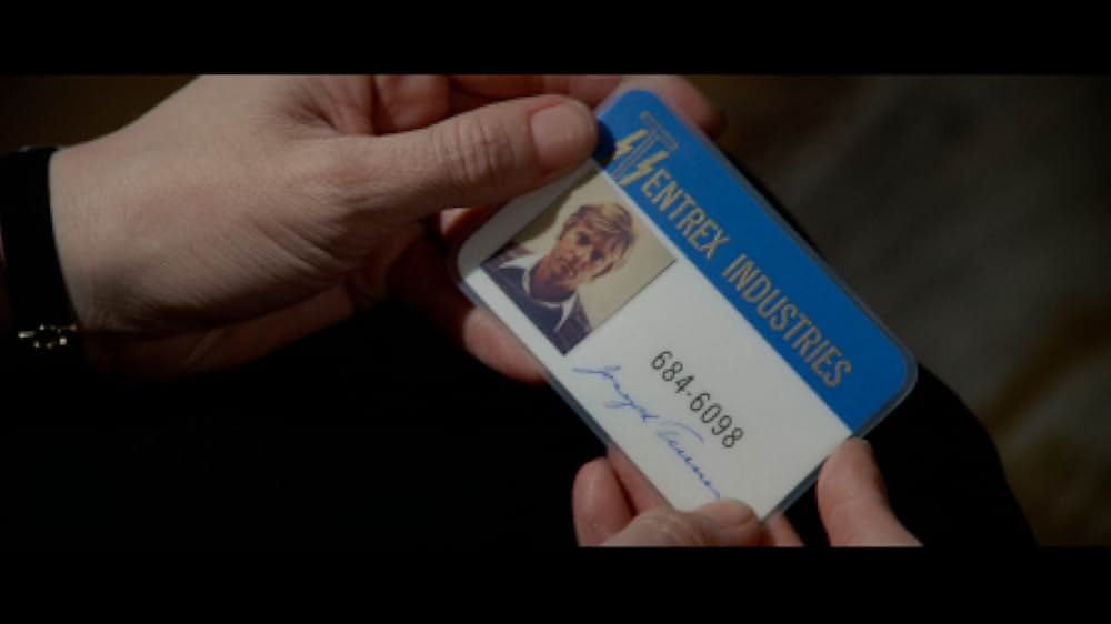 コンドルの画像