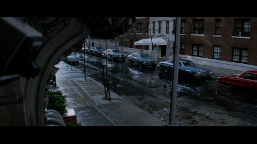 コンドルの画像