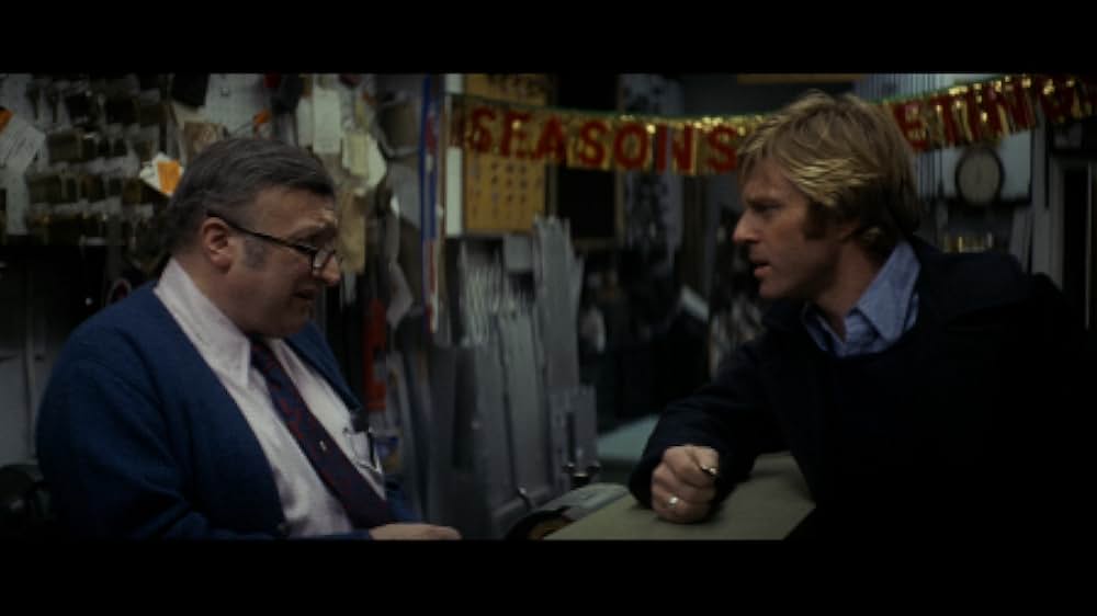 コンドルの画像