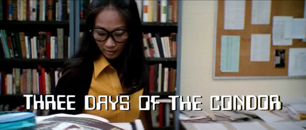 コンドルの画像